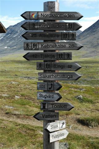 Kungsleden Abisko-Kebne (47).jpg